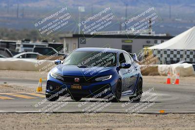 media/Jan-28-2024-SCCA SD (Sun) [[95d197e79e]]/1-Advanced Group/Session 3 Turn 2/